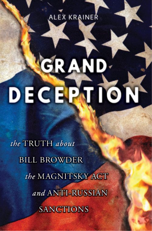 GrandDeceptionCover-500x758