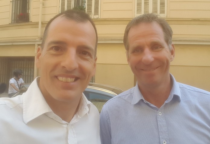 20190626_wJaranRystadCropped