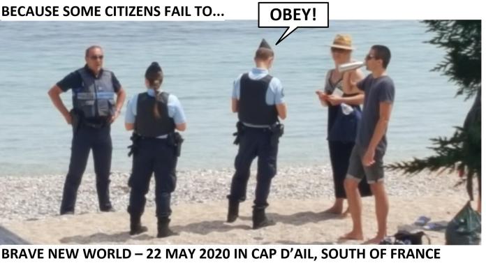 202005_BraveNewWorld_TheDisobedient