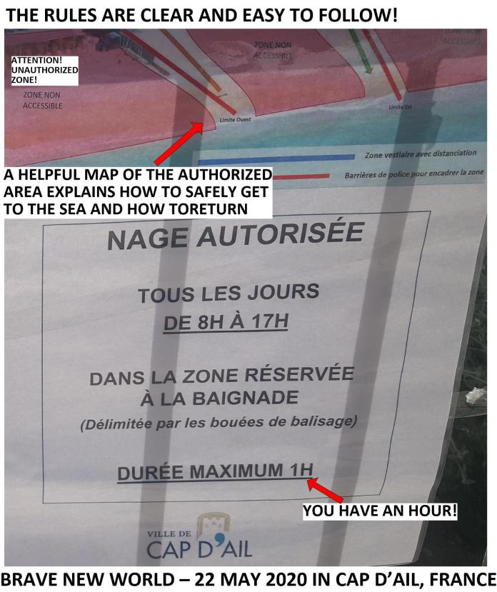 202005_BraveNewWorld_TheRules