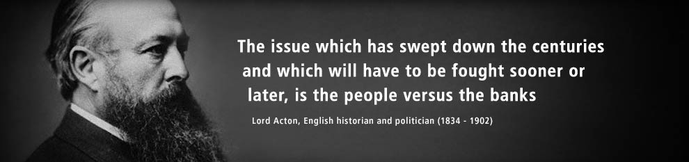 LordActon_PeopleVsBanks