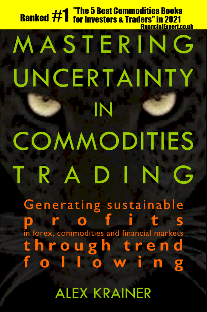 coverpage_masteringuncertainty_no1